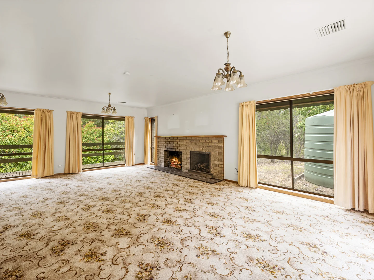 Additional image 5 of 203 Tulley Road, Lima East VIC 3673