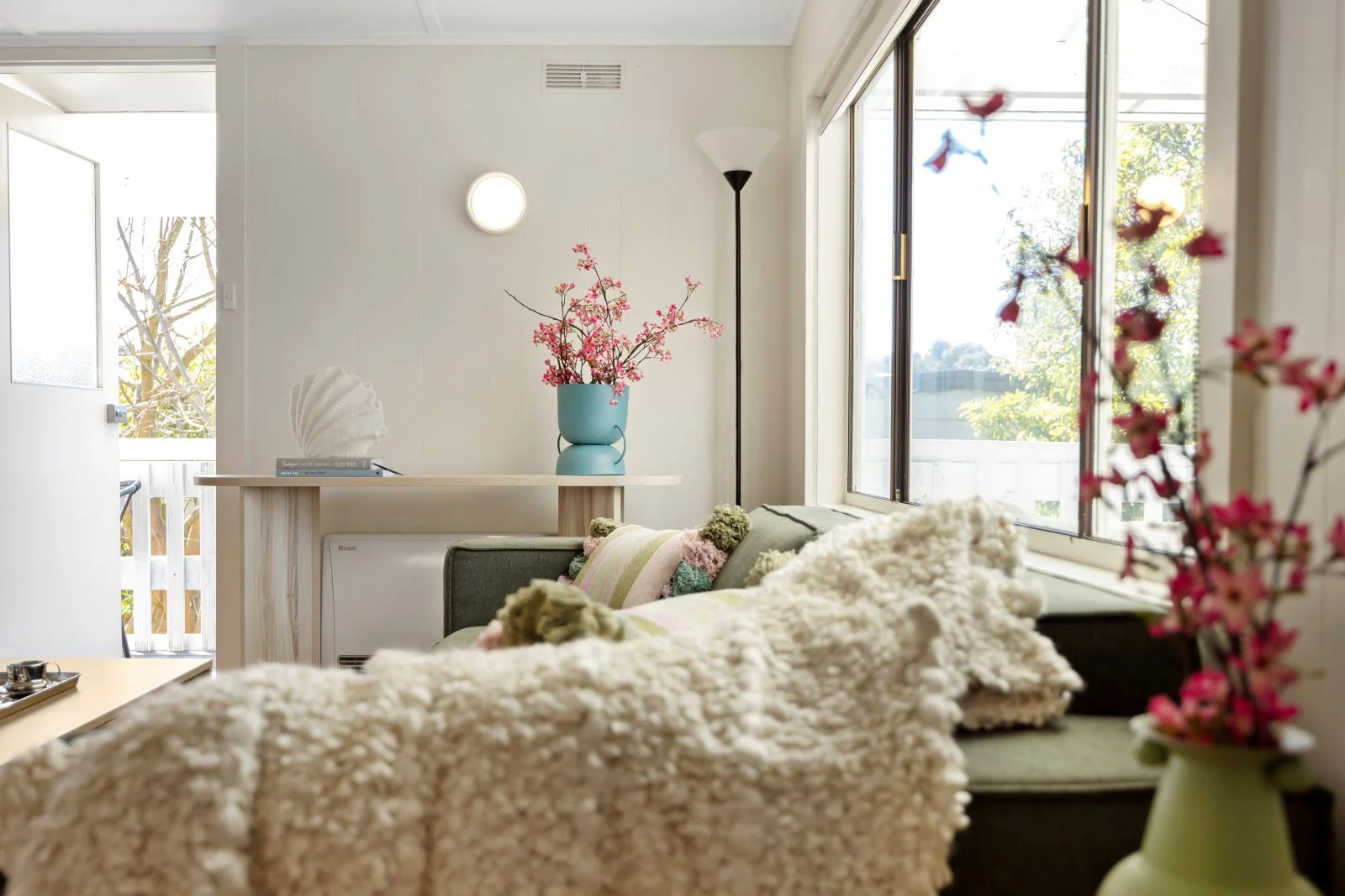 Additional image 8 of 66 Adelaide Street, Blairgowrie VIC 3942