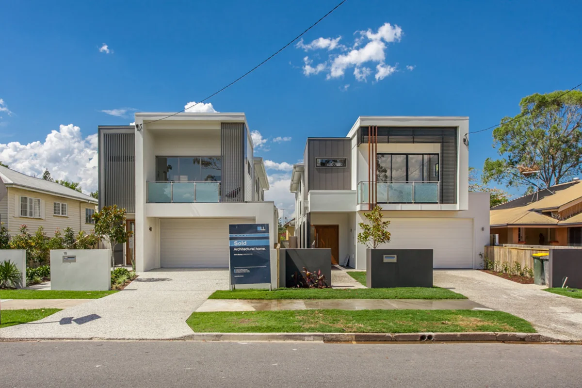 Additional image 18 of Rochedale QLD 4123