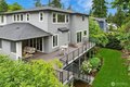Additional image 33 of 1646 106th Ave SE, Bellevue, WA, 98004