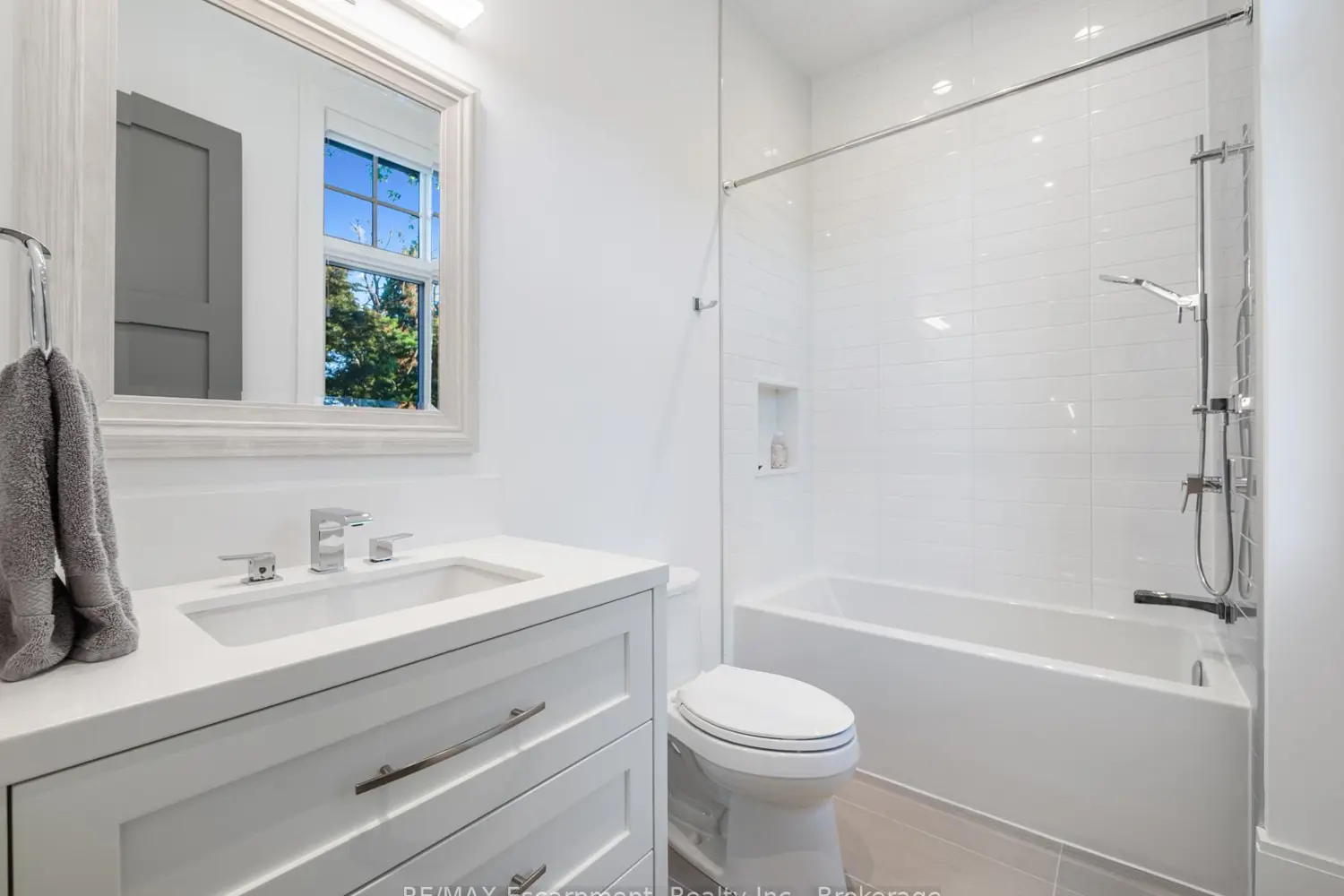 Additional image 12 of 140 Secord Lane