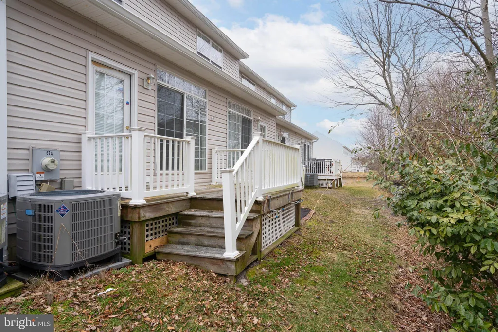 Additional image 31 of 38478 Ocean Boulevard Unit 674, Frankford, DE 19945