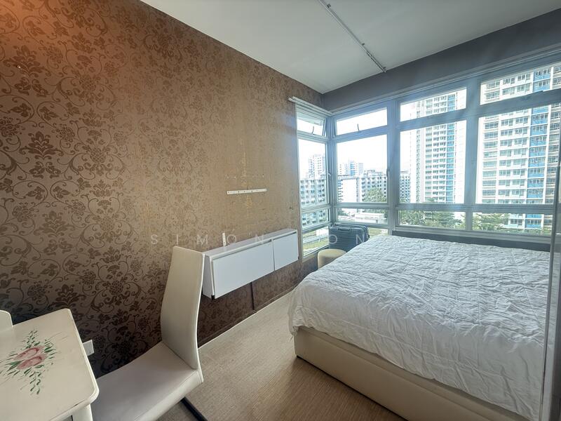 Additional image 9 of 39A Bendemeer Road