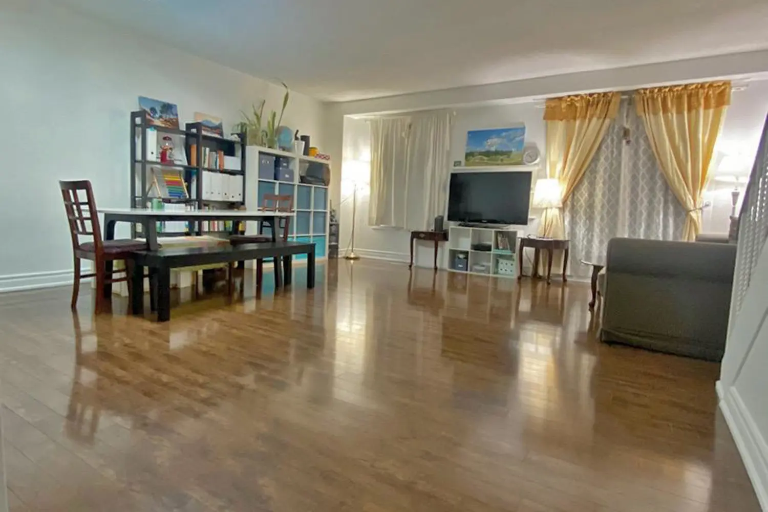 Additional image 2 of 119 Henderson Avenue 3