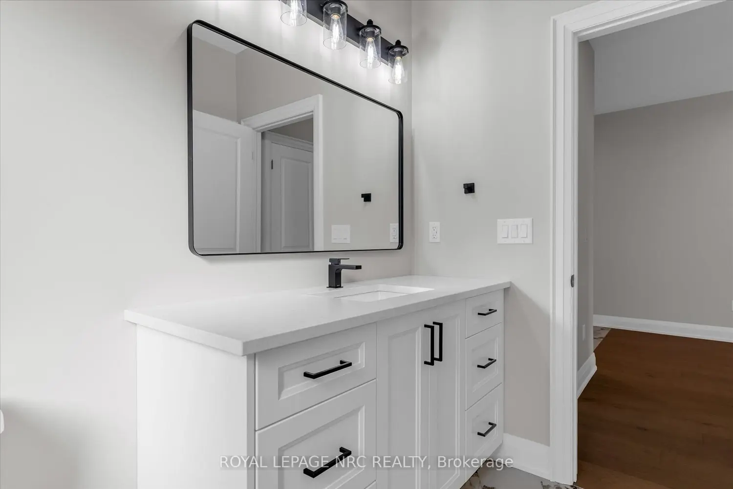 Additional image 5 of 207 Forks Road