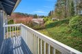 Additional image 15 of 13203 SE 164th St, Renton, WA, 98058
