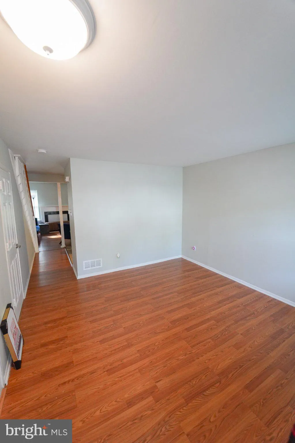 Additional image 25 of 7 Brian Court, New Castle, DE 19720