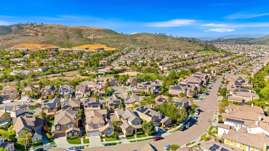 Additional image 34 of 16920 Silver Pine Road, San Diego, CA 92127