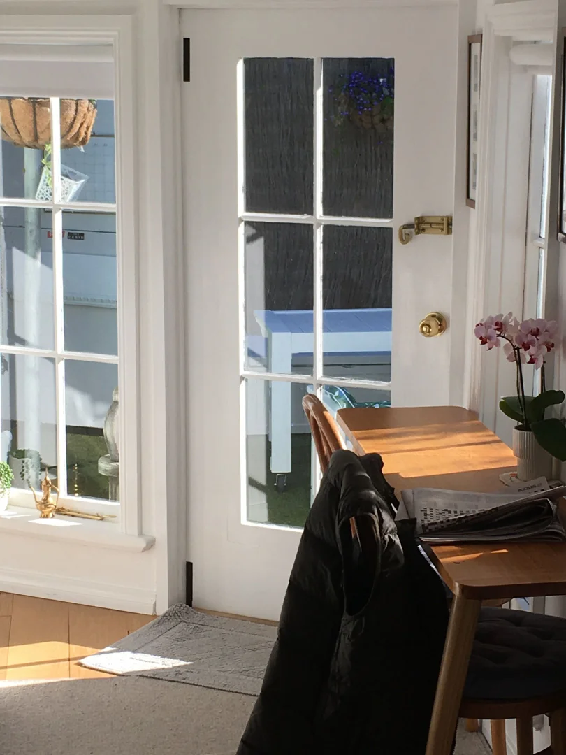 Additional image 23 of 5 Esk Street, Invermay TAS 7248