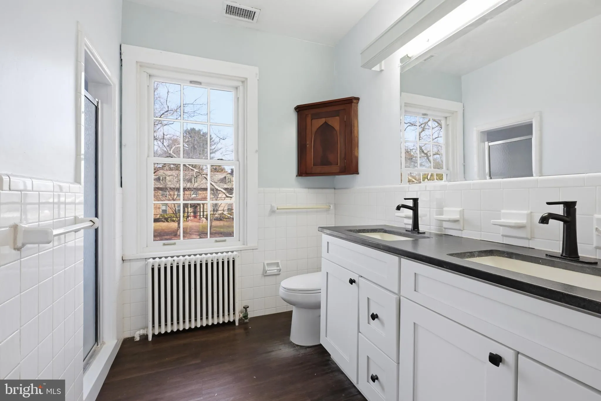 Additional image 45 of 57 W Park Place, Newark, DE 19711