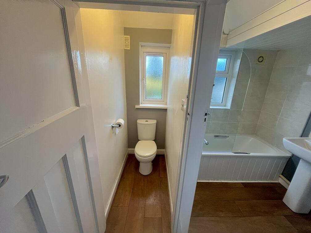 Additional image 9 of Church Road, B26