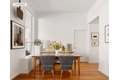 Additional image 4 of 184 Kent Ave Apt A602, Brooklyn, NY, 11249