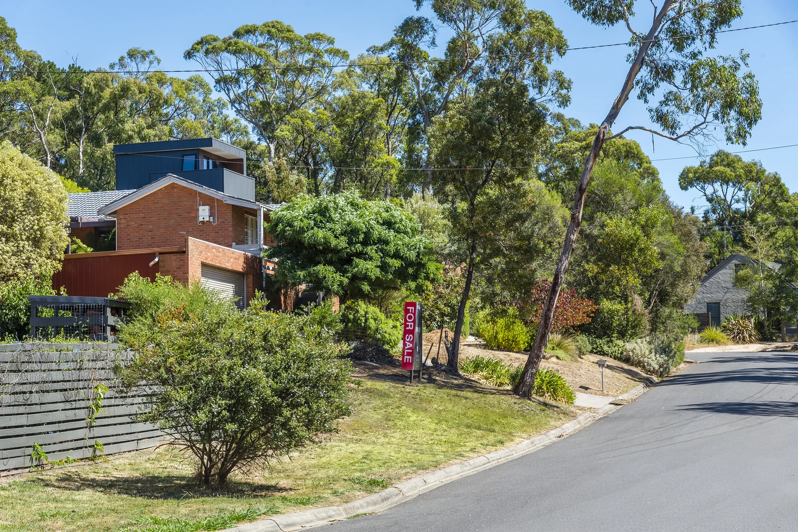 Additional image 5 of 4 Maureen Place, Woodend VIC 3442