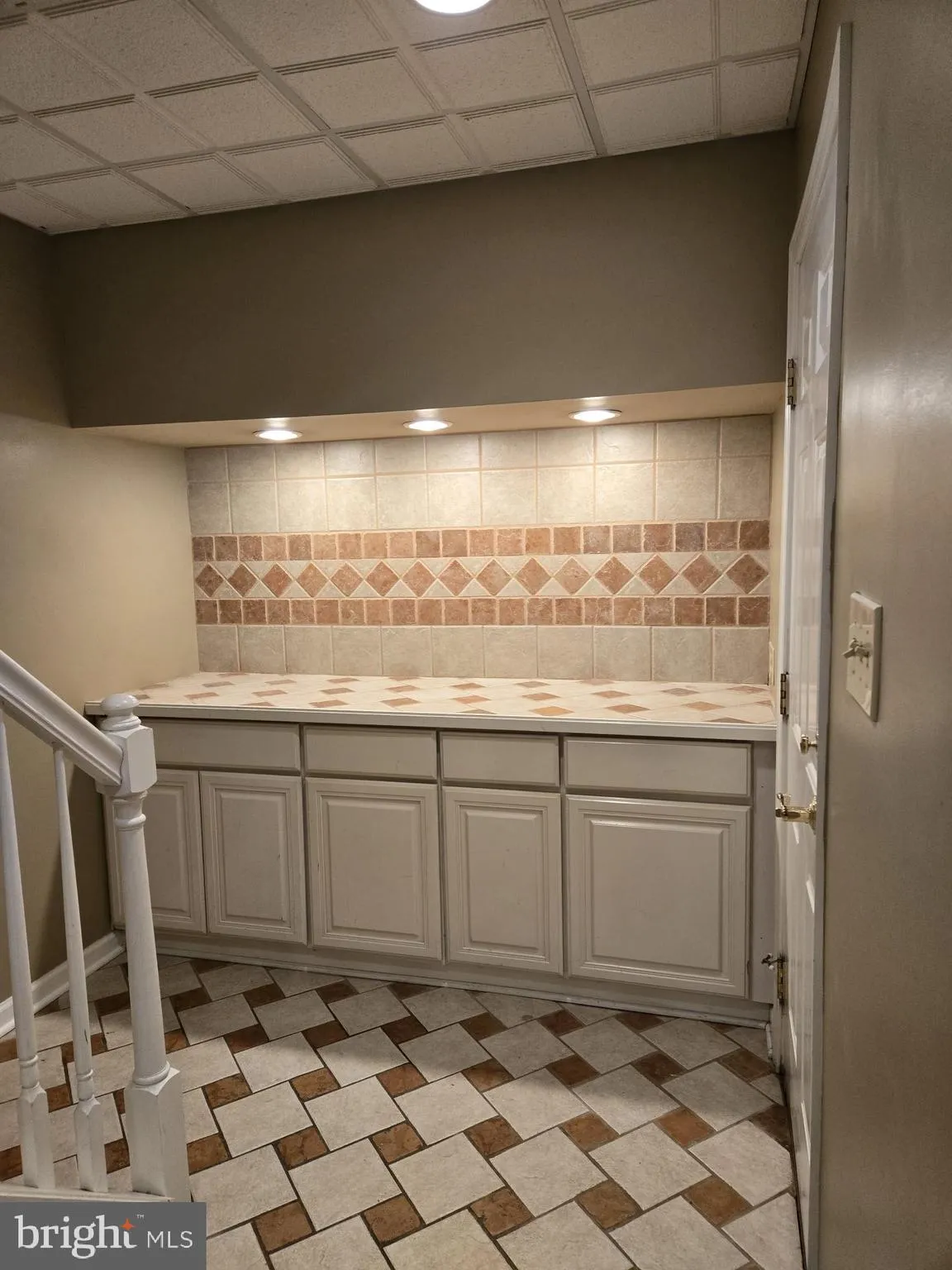 Additional image 42 of 715 Haddon Road, Wilmington, DE 19808