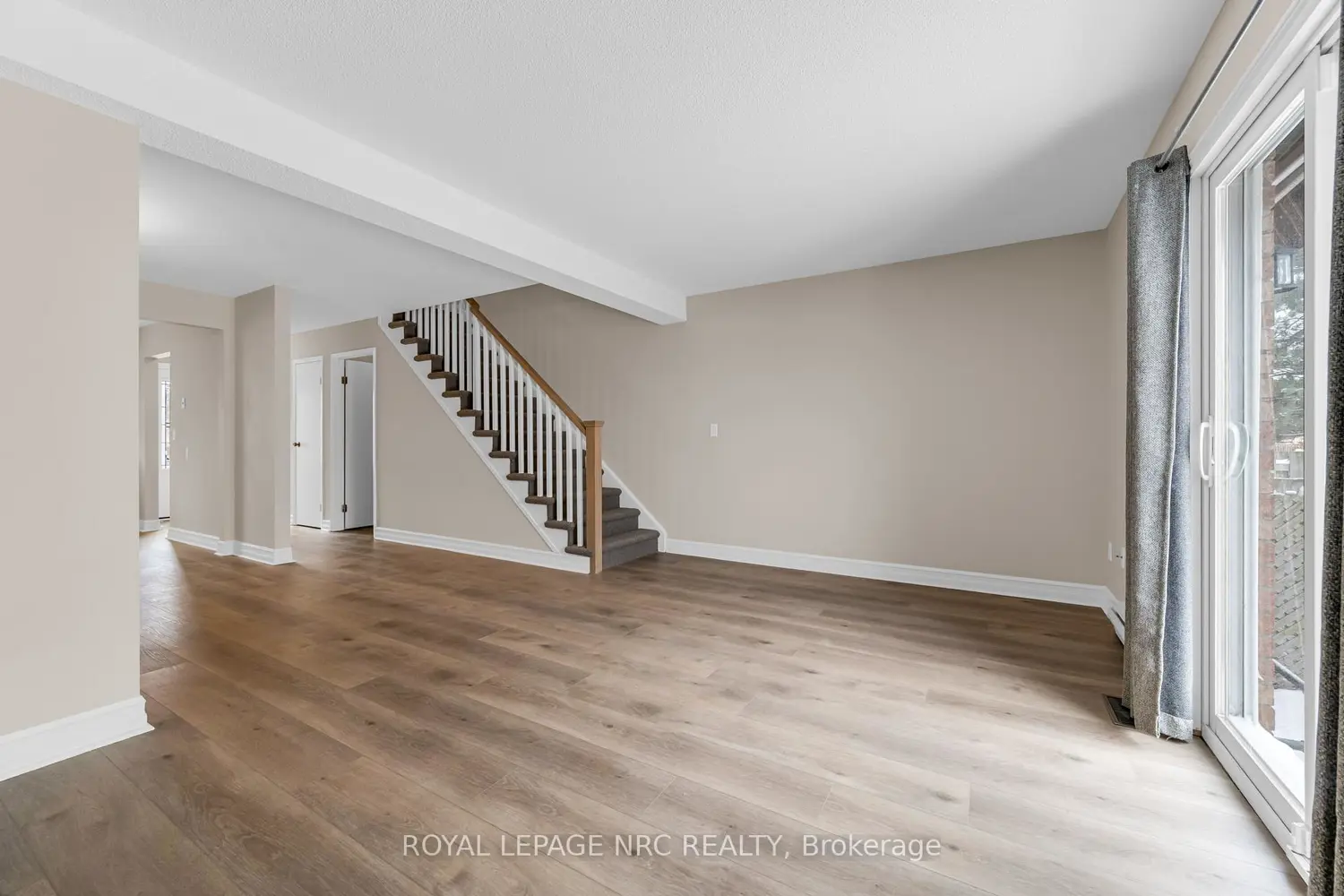 Additional image 7 of 110 Silvan Drive 20