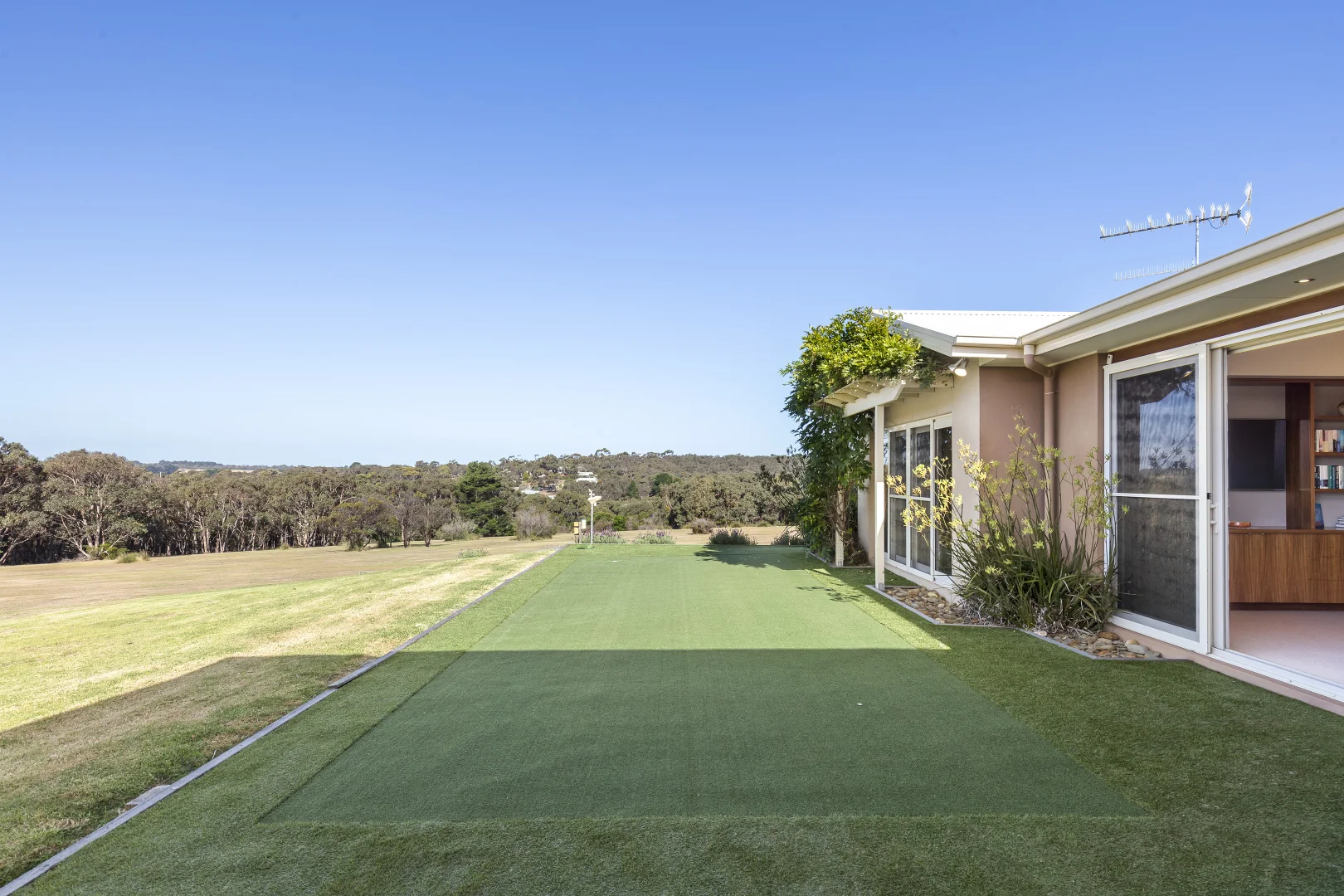 Additional image 21 of 195 Gundrys Road, Bellbrae VIC 3228