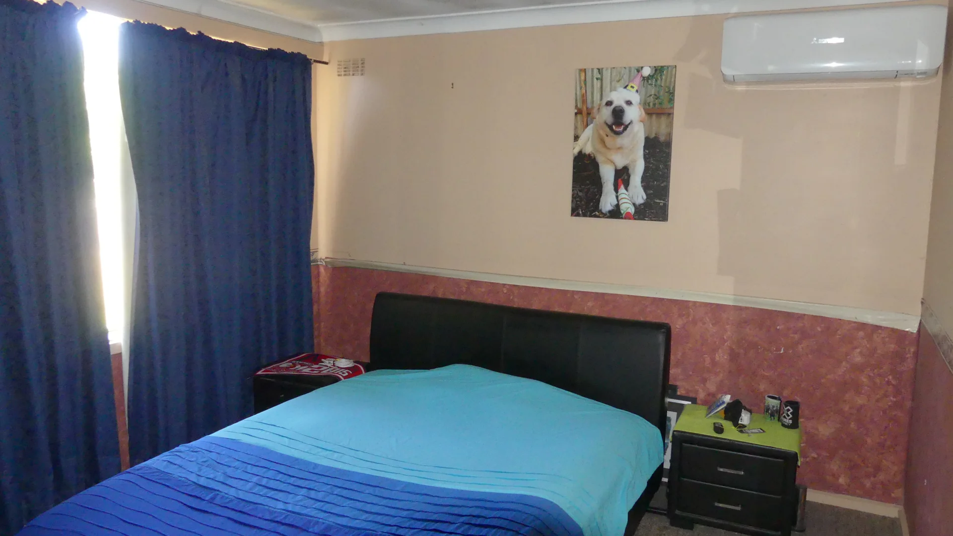 Additional image 7 of 3 Boss Ave, Warren NSW 2824