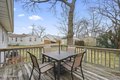 Additional image 15 of 902 Sunset Ave, Point Pleasant, NJ, 08742