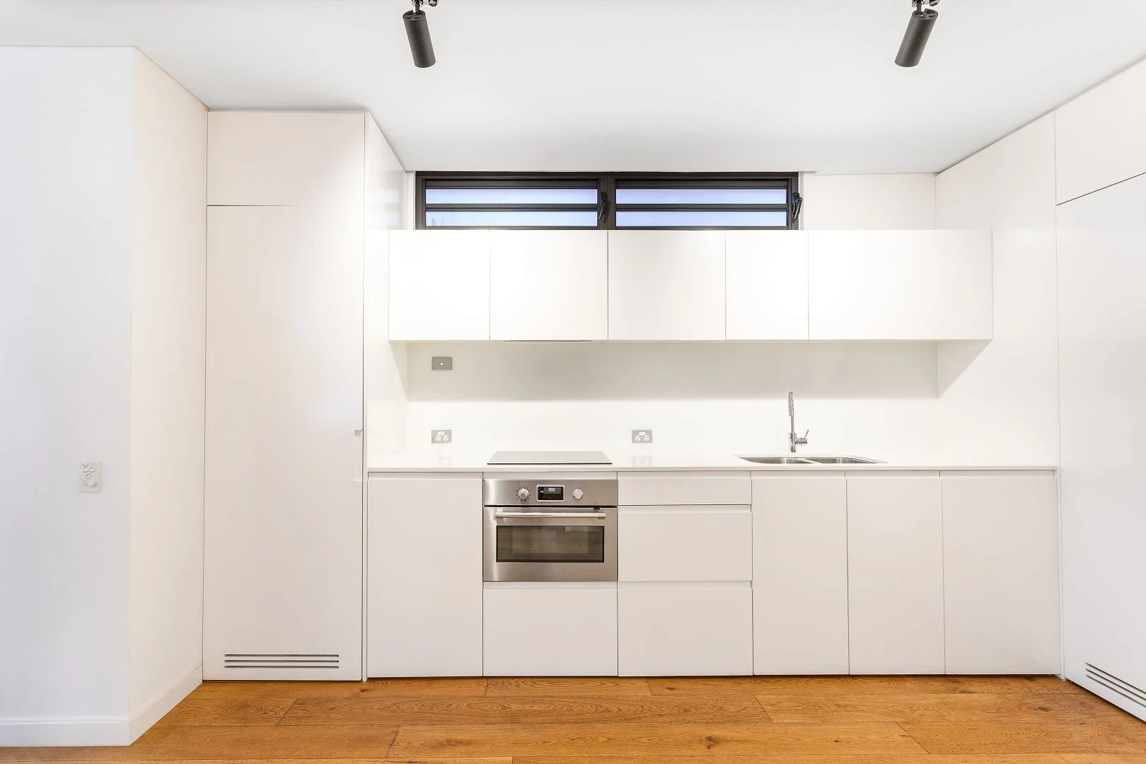 Additional image 5 of 209/478 Wattle Street, Ultimo NSW 2007