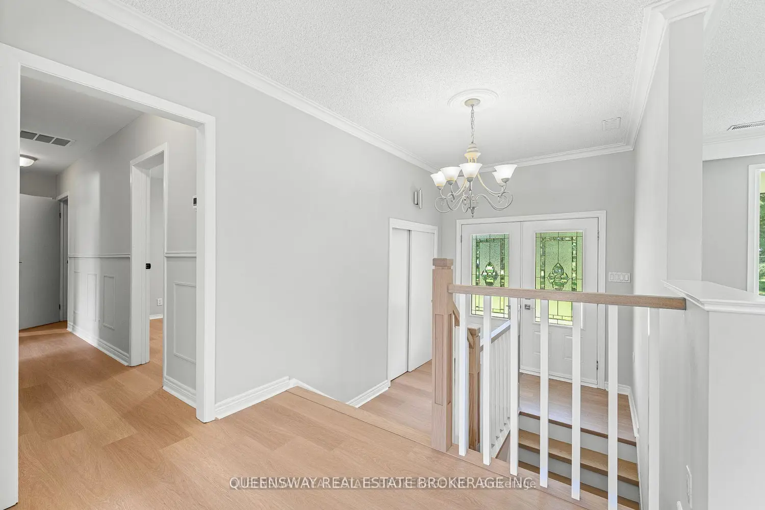 Additional image 5 of 1268 15Th Side Road