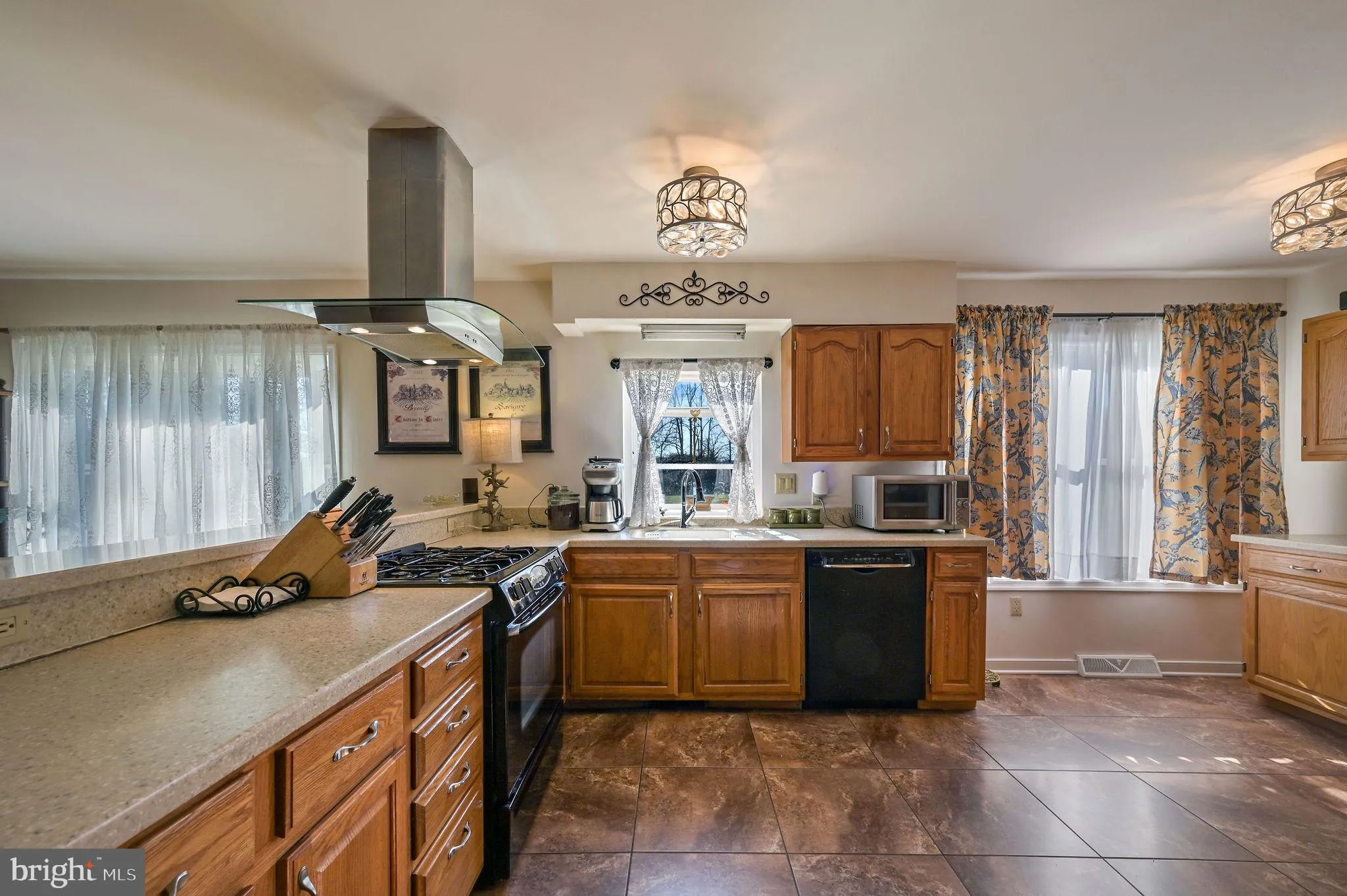 Additional image 31 of 115 Dodge Drive, Smyrna, DE 19977