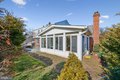 Additional image 52 of 12608 Lincolnshire Dr, Potomac, MD, 20854