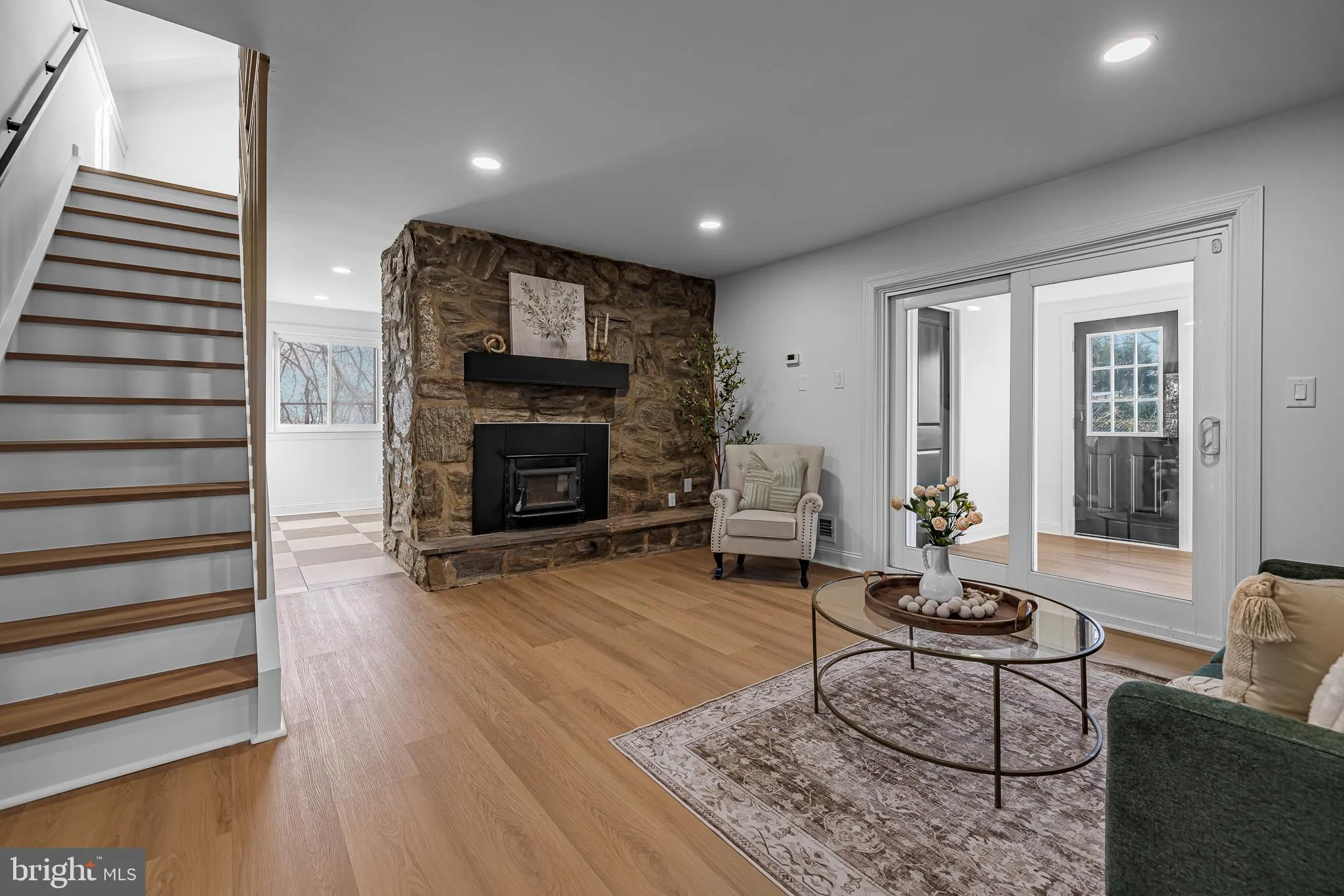 Additional image 47 of 202 E 39th Street, Wilmington, DE 19802