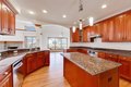 Additional image 33 of 2951 Old Glory Dr, Yorkville, IL, 60560