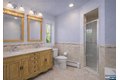Additional image 9 of 443 1st St Unit A, Palisades Park, NJ, 07650