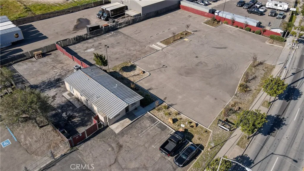 Additional image 38 of 202 W Betteravia Road, Santa Maria, CA 93455