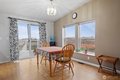 Additional image 13 of 9468 Road 14 NE, Moses Lake, WA, 98837