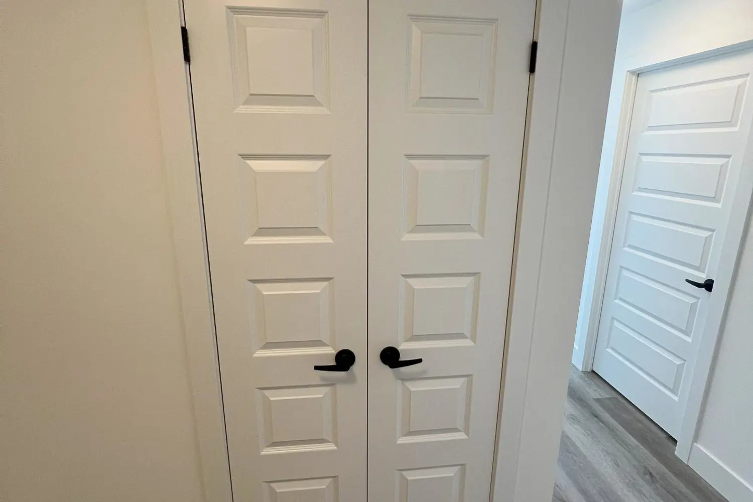 Additional image 15 of 107 Roger Street 416