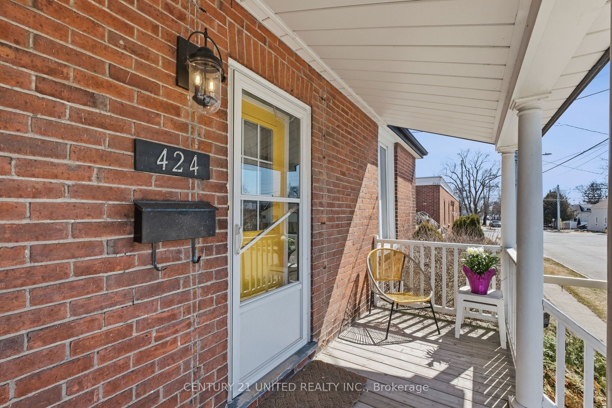 Additional image 6 of 424 Victoria Street, Cobourg, ON, K9A 3G9