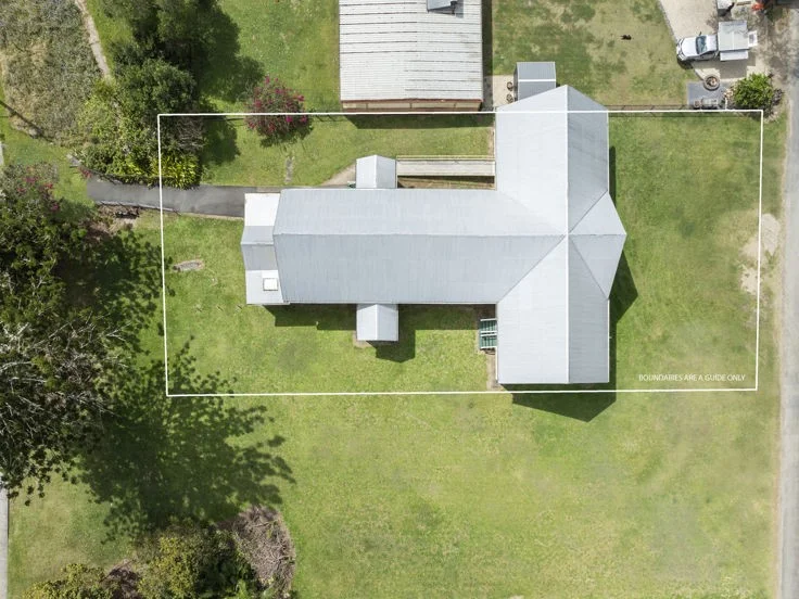 Additional image 14 of 61 Broadway, Burringbar NSW 2483