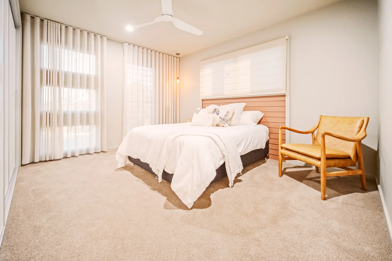 Additional image 28 of 8 Glenn Place, Forster NSW 2428