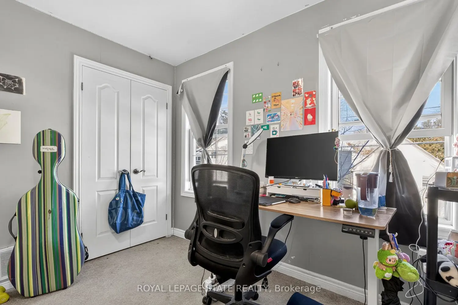 Additional image 7 of 91 Royal Avenue