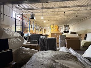 Additional image 2 of A-310 Steelcase Road E, Markham, ON, L3R 1G2