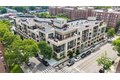 Additional image 26 of 64-05 Yellowstone Blvd Unit 409, Forest Hills, NY, 11375