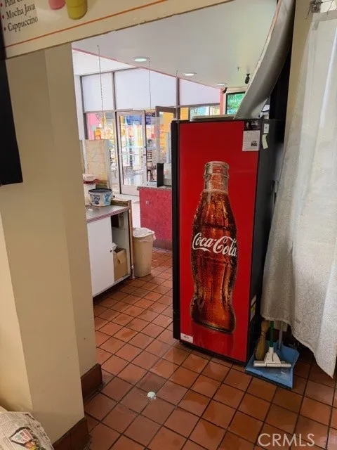 Additional image 15 of 3100 E Imperial, Lynwood, CA 90262