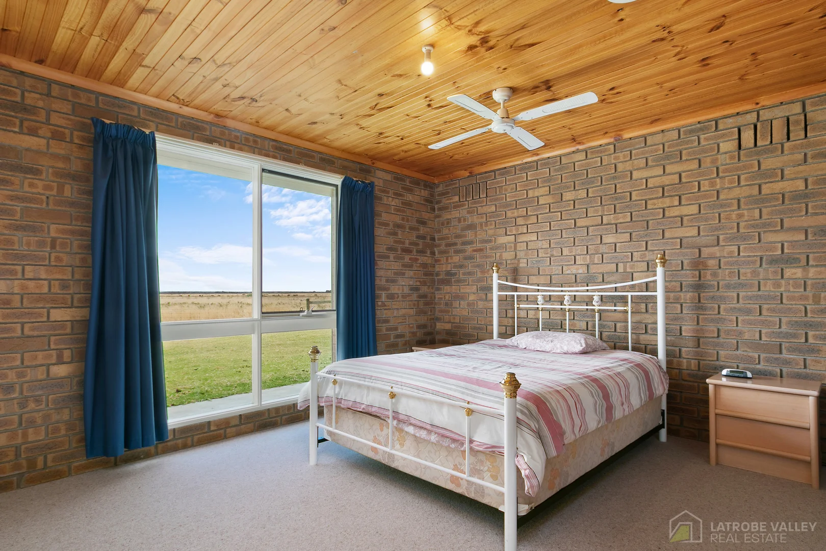 Additional image 11 of 36 Old Manns Beach Road, Tarraville VIC 3971