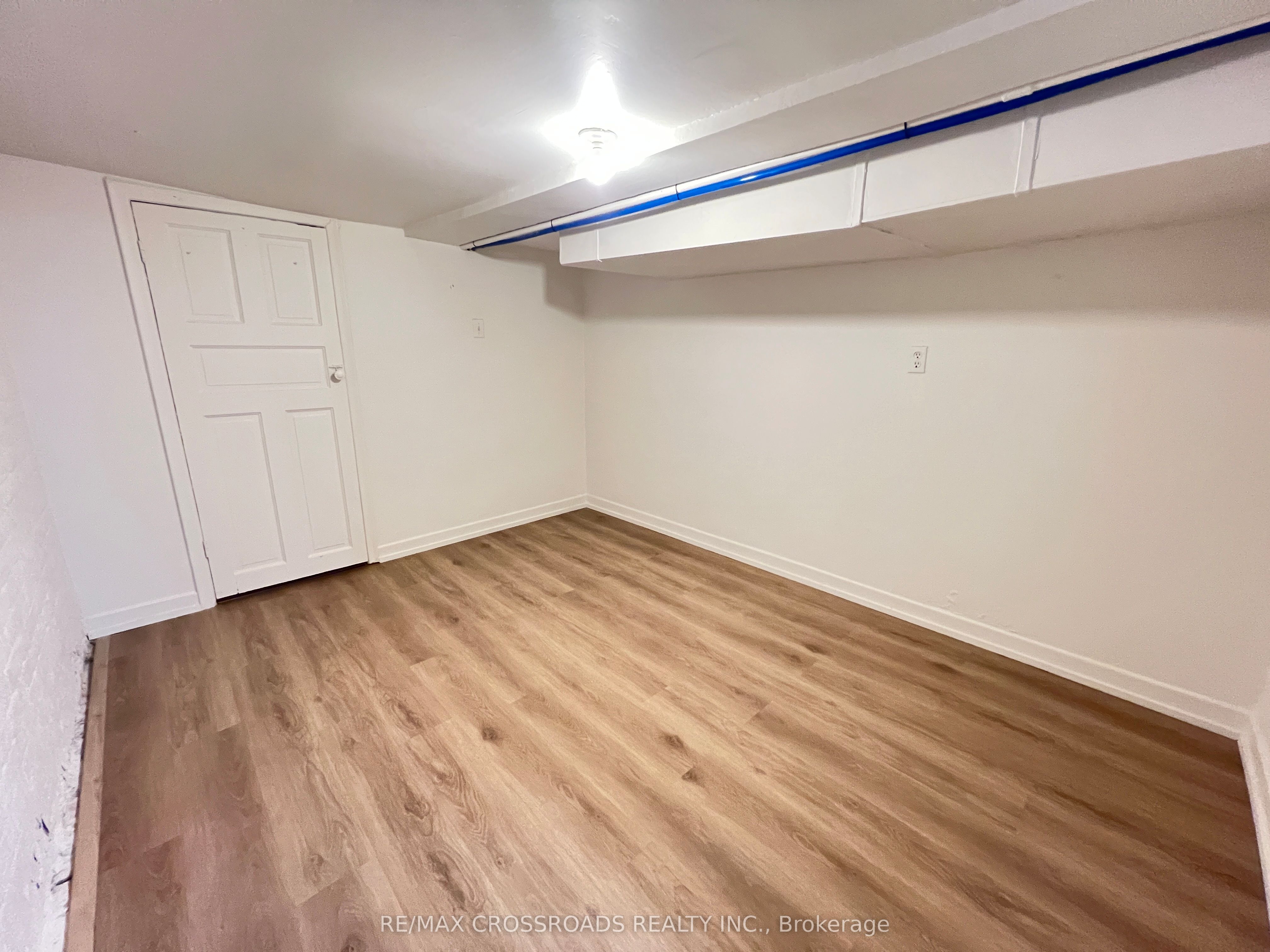 Additional image 4 of Basement-82 Curzon Street, Toronto, ON, M4M 3B4