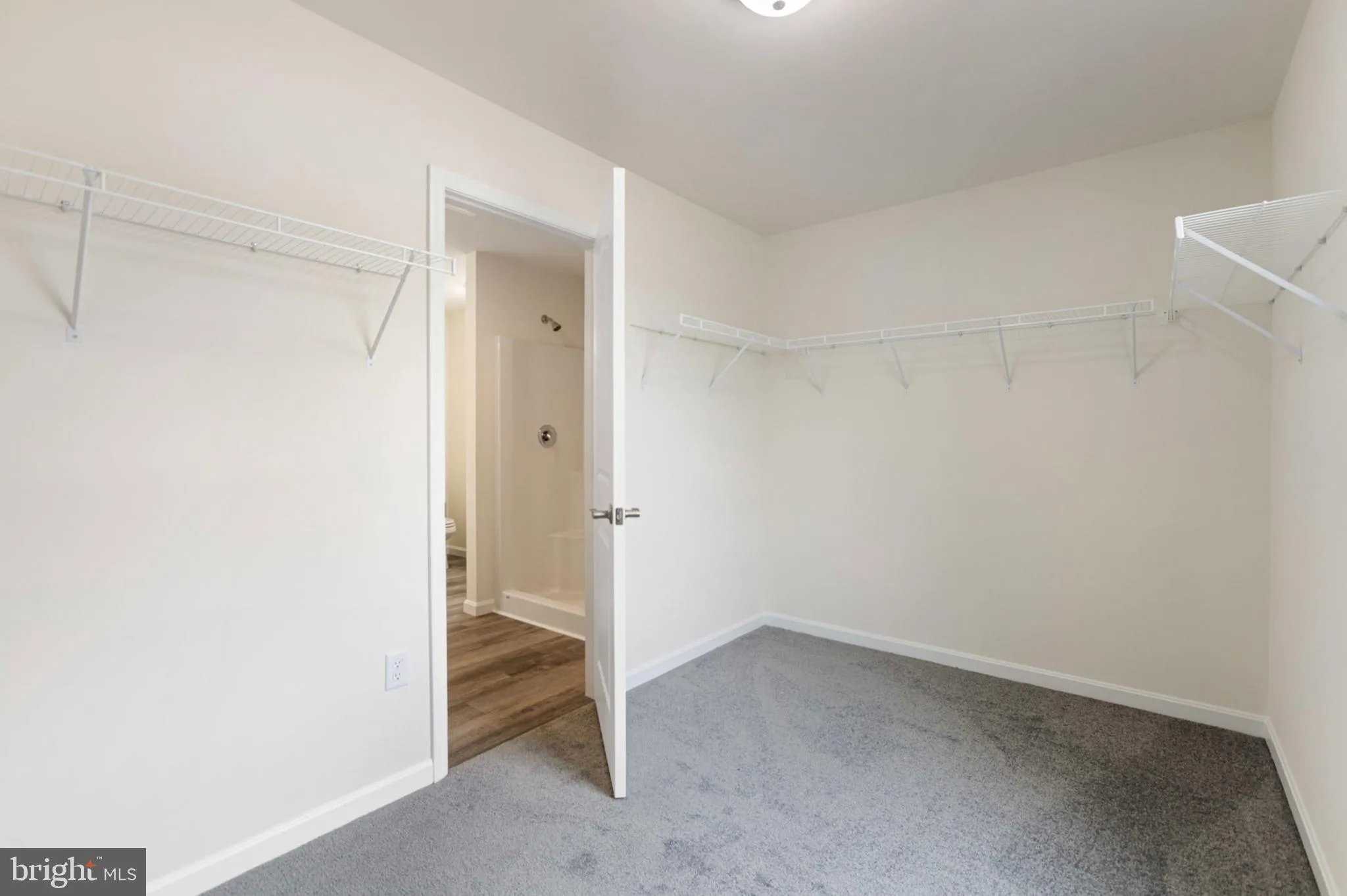 Additional image 66 of 602 N Winding Brooke Drive, Seaford, DE 19973