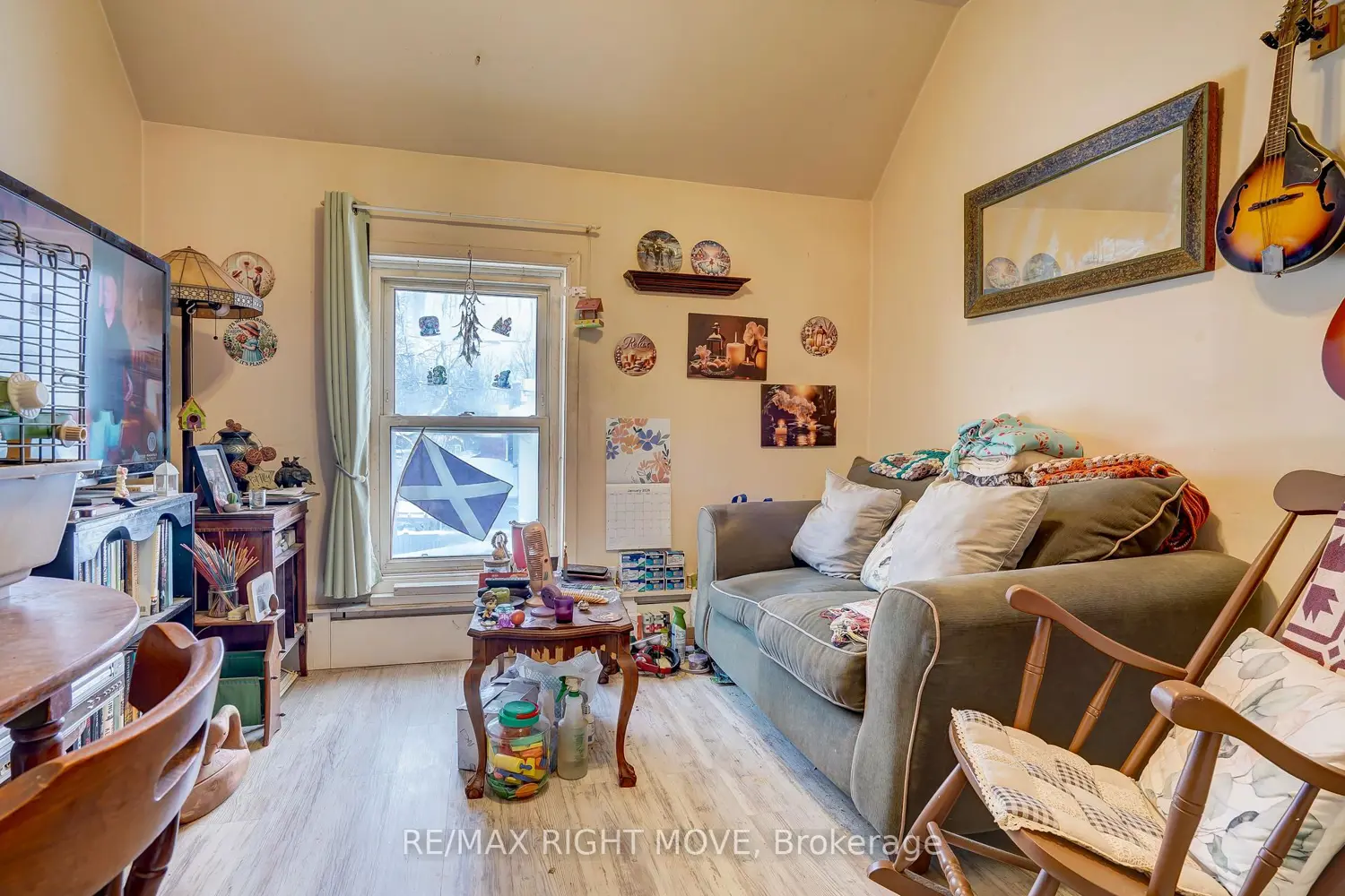 Additional image 7 of 203 Canice Street