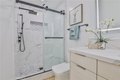 Additional image 24 of 206 Via Colusa, Redondo Beach, CA, 90277