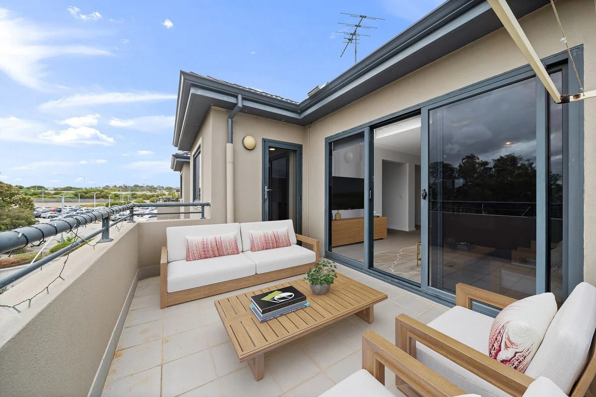 Additional image 7 of 39/1 Sunlander Drive, Currambine WA 6028