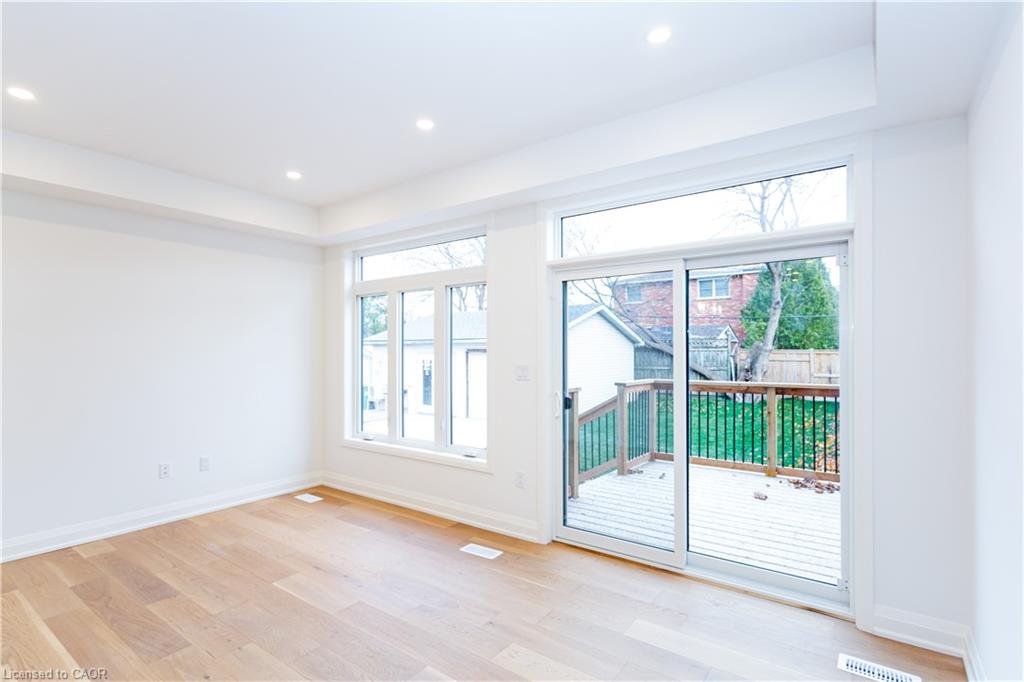 Additional image 5 of 29 Dana Drive, Hamilton, ON, L9A 3H7