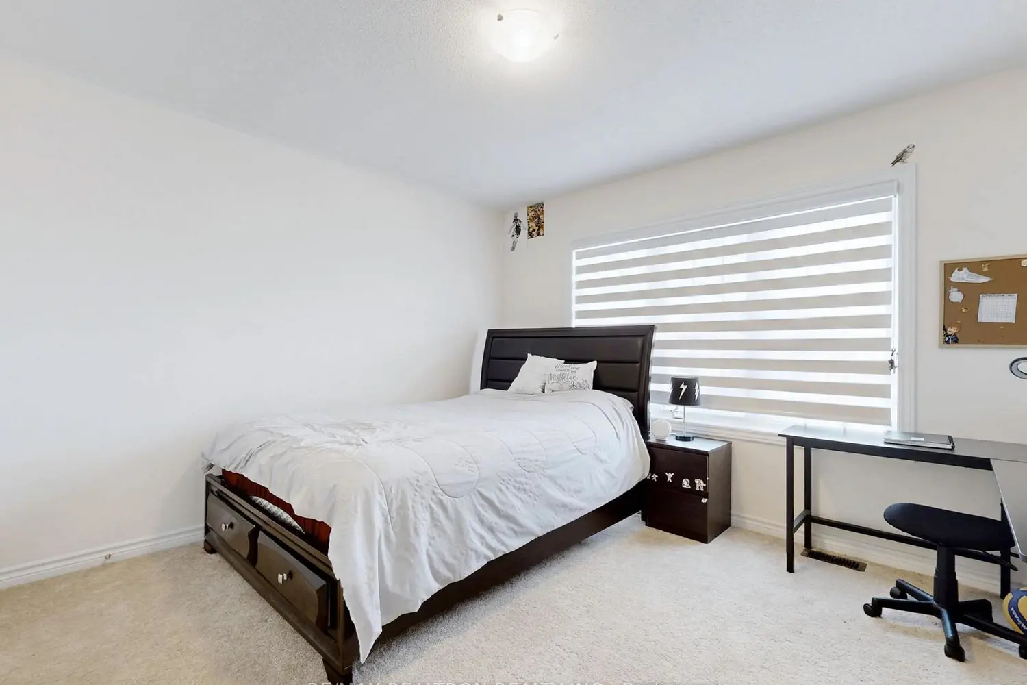 Additional image 13 of 362 Danny Wheeler Boulevard