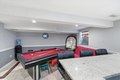 Additional image 36 of 8219 S Wentworth Ave, Chicago, IL, 60620