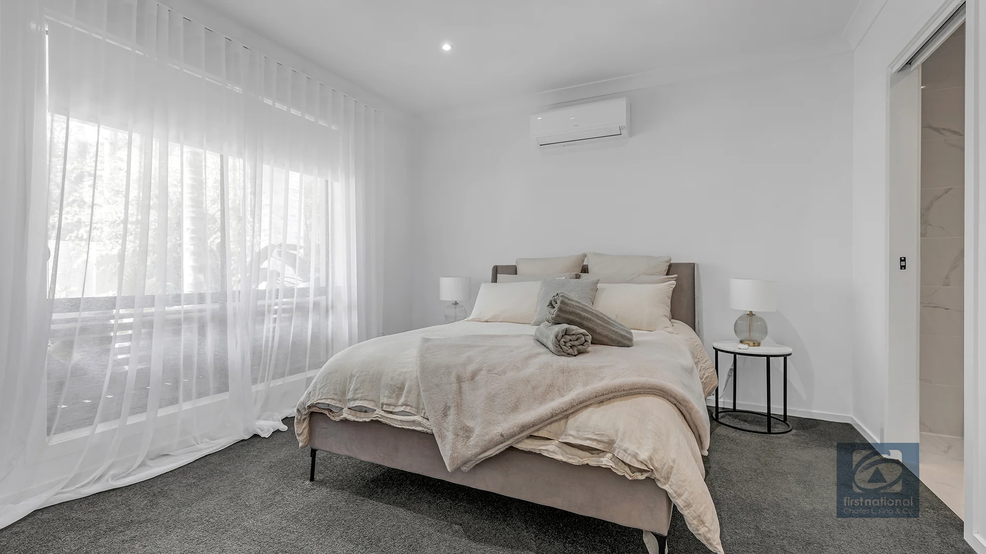 Additional image 11 of 59 Campaspe Esplanade, Echuca VIC 3564