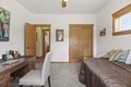 Additional image 24 of 501 N Kennewick Ln, Liberty Lake, WA, 99019